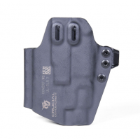 Crucial Concealment Universal w/ Surefire X300U/T (A & B) Holster