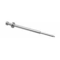 Armaspec AR-15 Firing Pin - ARM681-SS