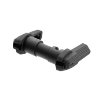 Magpul ESK Enhanced Selector Kit in Black - Upgraded Selector Kit for Improved Control and Functionality - MAG1254-BLK