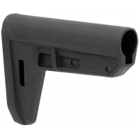 Magpul MOE TR Carbine Stock Mil-Spec, Black