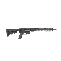 Radical Firearms FR16 6.8 SPC II 16" 15rd Rifle, Black