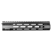 MFT AR-15 Extreme Duty 10" M-LOK Handguard - TMEXDMHG10