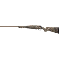 Winchester XPR Hunter .308 Win 22" Bolt Action Rifle, TrueTimber Strata Camo