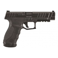 Stoeger STR-9F 4.68" 9mm Pistol 17rd, Black- 31752