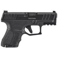 Stoeger STR-9SC Sub Compact 9mm Pistol, Black - 31750