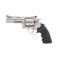 Colt Kodiak .44 Magnum 4.25" Revolver, 6rds, Stainless - KODIAK-SP4RTS