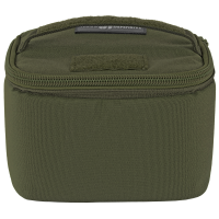 Cloud Defensive Ammo Transport Bag, OD Green - ATBODG