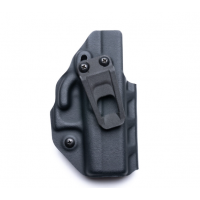 Crucial Concealment Sig Sauer P365 FUSE Holster