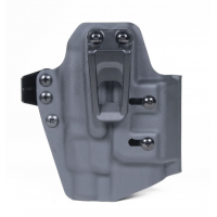 Crucial Concealment Universal w/ Streamlight TLR-1/TLR-1 HL Holster