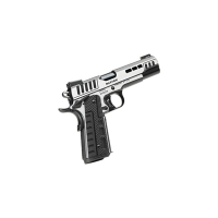 Kimber Rapide Scorpius .45 ACP 5" 8rds, Black