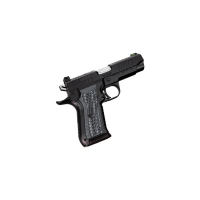 Kimber KDS9C 9mm 4.09" 10rds, Black