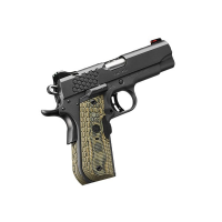 Kimber KHX Pro .45 ACP 4" 7rds, Gray