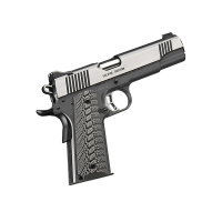 Kimber Eclipse Custom .45 ACP 5" 7rds, Charcoal Gray