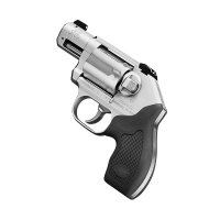 Kimber K6S Stainless CA .357 Magnum Revolver 2" 6rds, Stainless