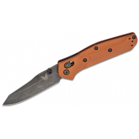 Benchmade Osborne Mini Burnt Copper - 945BK-03