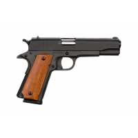 Rock Island M1911-A1 GI .45 ACP Pistol - 51421