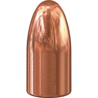 Speer 110 gr TMJ Rifle Bullet, 100/pack - 1846