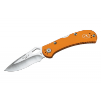 Buck Spitfire, Orange - 0722ORS1