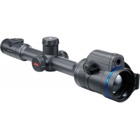 Pulsar Thermion Duo DXP50 2-16x50mm Riflescope - PL76571