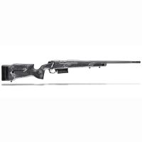 Bergara B-14 Crest .308 20" 3rd Rifle w/ Fluted Steel Barrel - B14S751