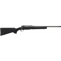 Savage Arms 110 Trail Hunter Lite 6.5 Creedmoor 20" 4rd Rifle - 58268