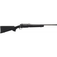 Savage Arms 110 Trail Hunter Lite .308 Win 20" 4rd Rifle- 58270