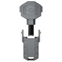 Real Avid Front Sight Adjuster Pro - AVARFSAPRO