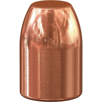 Speer .40 180 gr TMJ Handgun Bullet, 100/pack - 4402