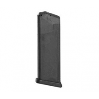 Glock Magazine: Model 32/33 357 Sig 13rd Capacity Packaged - MF32013