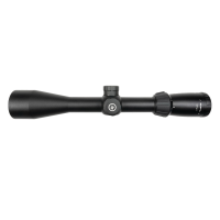 Crimson Trace 1-Series Sport 3-9x40mm Duplex MOA Riflescope - CSA1309