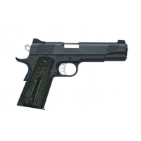 Kimber Custom TLE II NS 10mm - 3200347