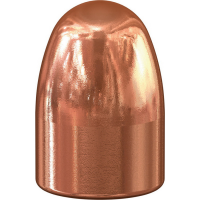 Speer .45 230 gr TMJ Handgun Bullet, 100/pack - 4480