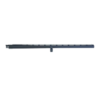 Mossberg 12 Gauge 28" Vent Rib Bead Sight All-Purpose Barrel for 835 Ulti-Mag Shotgun, Matte Blue - 90831