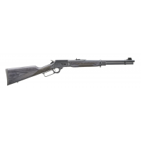 Marlin 1984 Guide Gun .357 Magnum 18.6" 9rd Lever Action Rifle