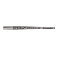 Proof Research 16" Natural AR-Type Barrel - Unmatched Precision and Versatility - 100561