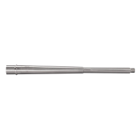 AR-Style Rifle - Proof Research 16" Stainless Barrel - Precision and Performance Redefined - 101582