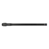 Faxon Firearms Remage Barrel 8.6 Blackout 16", Black - Tactical Precision - 700B863N16NMQ