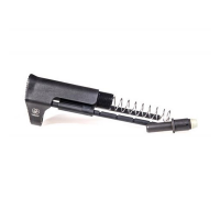 Troy Tomahawk 5.56 Standard Stock  SBUT-TH1-00BT-00