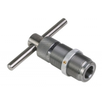 RCBS - Collet Bullet Puller 1-1/2"-12 Thread without Collet - 9446