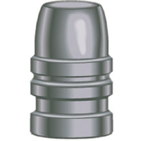 RCBS - 2-Cavity Bullet Mold 45-270-SAA 45 Colt Single Action (454 Diameter) 270 Grain - 82092