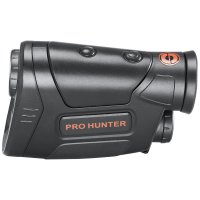 Simmons Pro Hunter Laser Rangefinder 6x20mm - Affordable Laser Rangefinder with 6x Magnification - SPH800