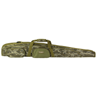 Primos Shotgun Case, Hang Tag, Mossy Oak Bottomland Camo - 65636