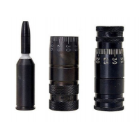 RCBS - Precision Mic 7mm-08 Remington - 88322