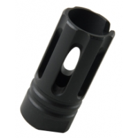 Daniel Defense Flash Suppressor 5/8-24 06-048-05163