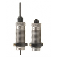 RCBS - Small Base 2-Die Set 30-06 Springfield - 14803