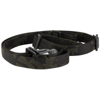 Blue Force GMT Sling, MultiCam Black - GMT125OAMB