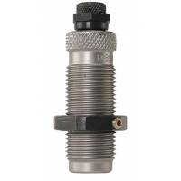 RCBS - Taper Crimp Seater Die 9mm Luger - 20562