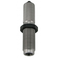 RCBS - Seater Die 6.5 Creedmoor - 32938