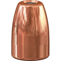 Speer Gold Dot 9mm 155 gr HP Handgun Bullet, 100/pack - 3994