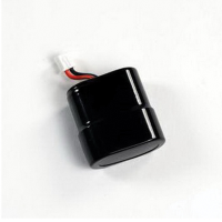 Taser Pulse 6 V Lithium Battery Pack - 39059